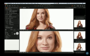 Become Better Photographer: "Is it Better to Diffuse or Reflect the Light?" with Daniel Norton