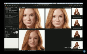 Become Better Photographer: "Is it Better to Diffuse or Reflect the Light?" with Daniel Norton