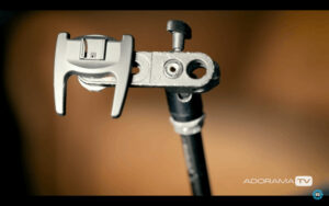 Become Better Photographer: Speedlite Foot with David Bergman