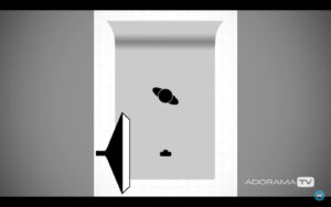 Become Better Photographer: The Best Position for your Softbox with Gavin Hoey