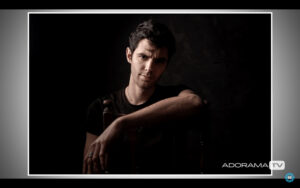 Become Better Photographer: The Best Position for your Softbox with Gavin Hoey
