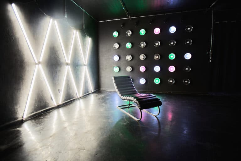 Studio 4 - March 2021_09