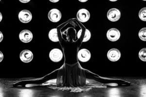 The-Dance-Photography-Workshop-In-Motion-2