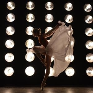 The-Dance-Photography-Workshop-In-Motion-3