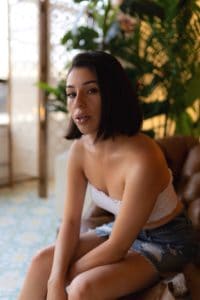 22Soft-Vibe22-Photoshoot-With-Ruth-Armenta.-1