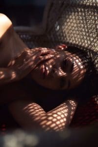 22Soft-Vibe22-Photoshoot-With-Ruth-Armenta.-2