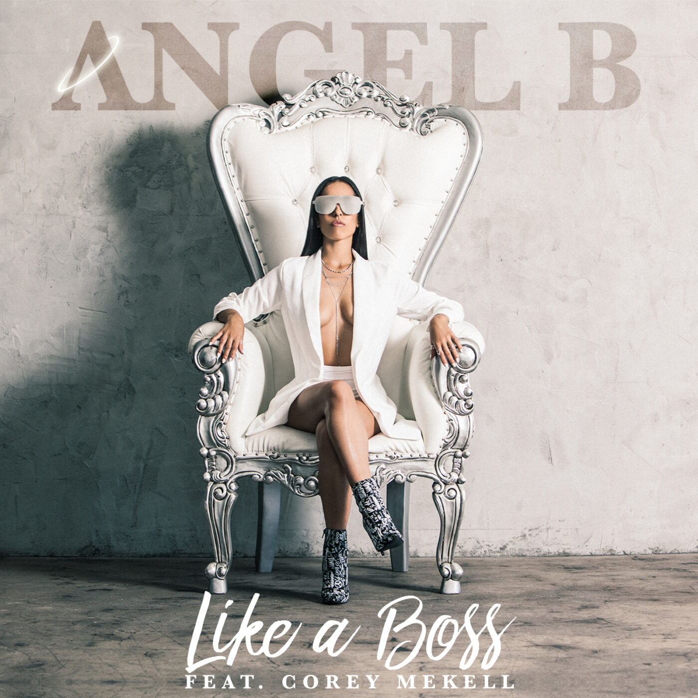 Angel-B-22Like-A-Boss22-4