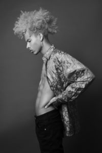 Artistic-Portraits-By-Sham-1