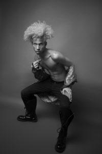 Artistic-Portraits-By-Sham-3