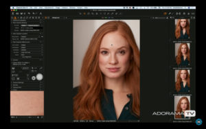 Become Better Photographer- Bouncing Light For The Best Results with Daniel Norton-11