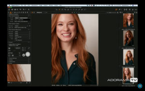 Become Better Photographer- Bouncing Light For The Best Results with Daniel Norton-13