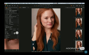 Become Better Photographer- Bouncing Light For The Best Results with Daniel Norton-14