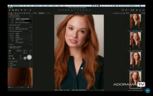 Become Better Photographer- Bouncing Light For The Best Results with Daniel Norton-15