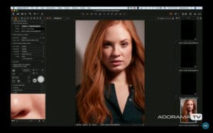 Become Better Photographer- Bouncing Light For The Best Results with Daniel Norton-2