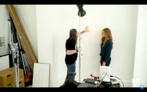 Become Better Photographer- Bouncing Light For The Best Results with Daniel Norton-3