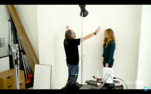 Become Better Photographer- Bouncing Light For The Best Results with Daniel Norton-4