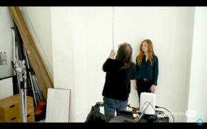 Become Better Photographer- Bouncing Light For The Best Results with Daniel Norton-8