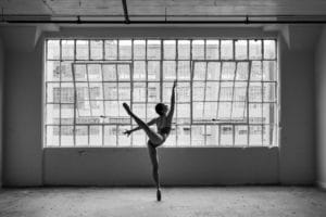Dancer-Loretta-Williams-By-John-Camino-3