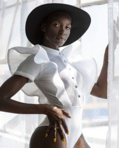 Elegant-Fashion-Shoot-By-Mary-Haber-4