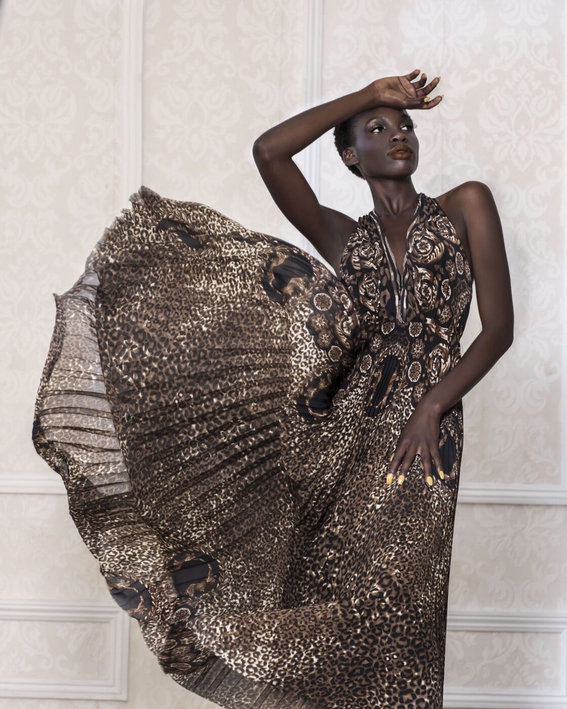 Elegant-Fashion-Shoot-By-Mary-Haber-6