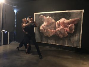 Gd-Tango-Video-Project-Was-Sure-Fun-2
