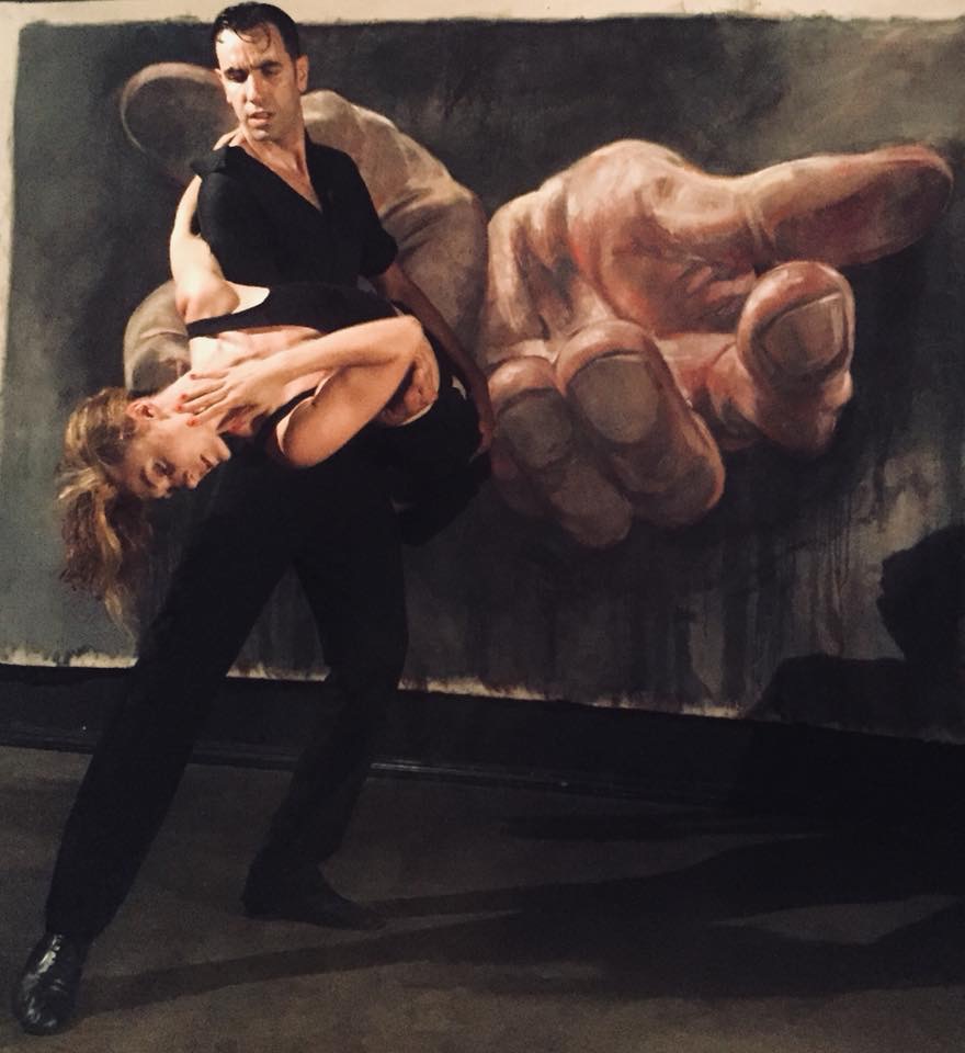 Gd-Tango-Video-Project-Was-Sure-Fun-3