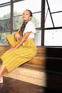 Helen-Davis-Krystle-Brown-1
