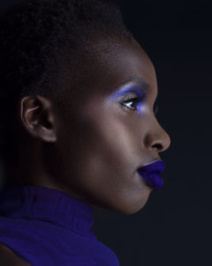 Mary-Haber-Whitney-Mercy-In-Art-1-1