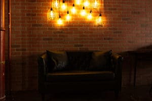 Rental photo studio- Studio 2 (5)