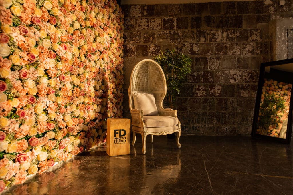 Rental photo studio- Studio 6 (2)