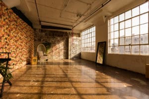 Rental photo studio- Studio 6 (4)