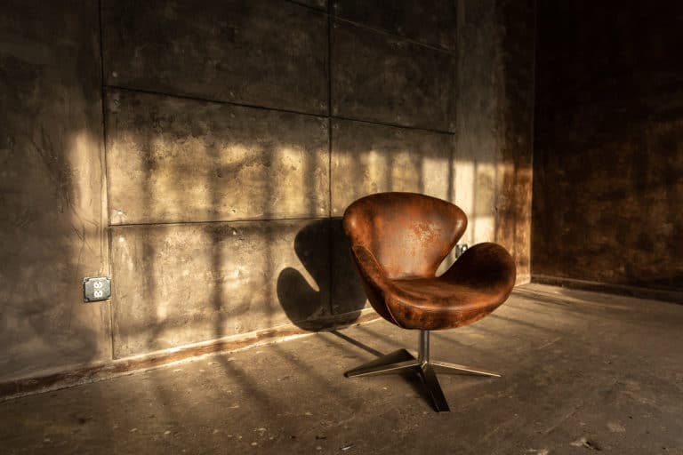 Rental photo studio- Studio 7 (2)