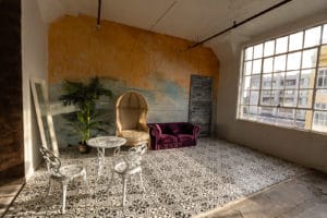 Rental photo studio- Studio 7 (3)
