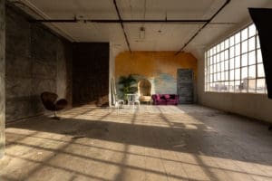 Rental photo studio- Studio 7 (4)