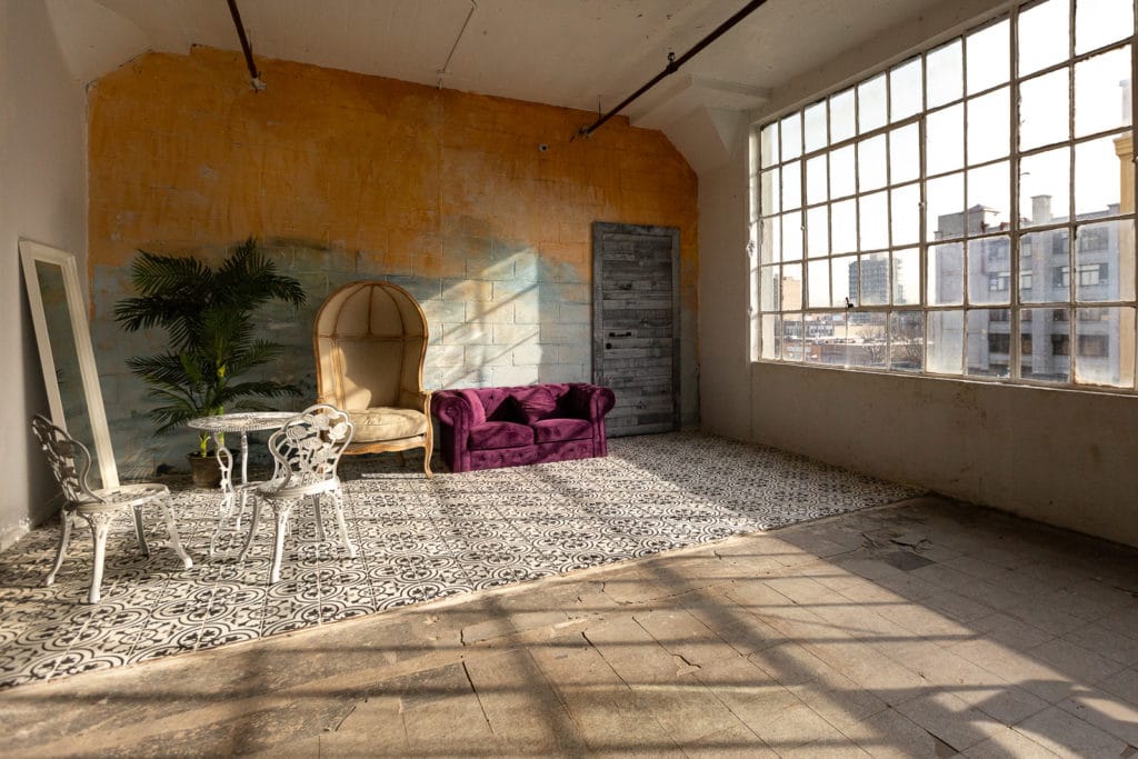 Rental photo studio- Studio 7 (5)