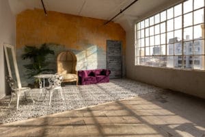 Rental photo studio- Studio 7 (5)