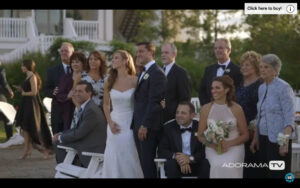 Become Better Photographer: Taking Family Photos FAST with Vanessa Joy