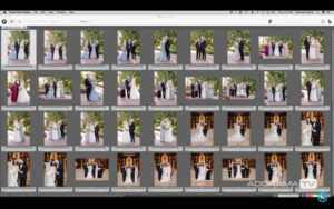Become Better Photographer: Taking Family Photos FAST with Vanessa Joy