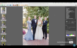 Become Better Photographer: Taking Family Photos FAST with Vanessa Joy