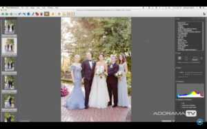 Become Better Photographer: Taking Family Photos FAST with Vanessa Joy