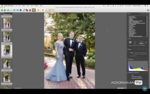 Become Better Photographer: Taking Family Photos FAST with Vanessa Joy