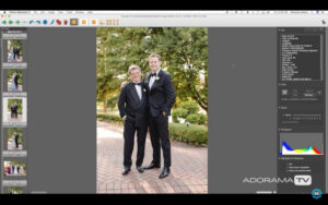 Become Better Photographer: Taking Family Photos FAST with Vanessa Joy