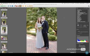Become Better Photographer: Taking Family Photos FAST with Vanessa Joy
