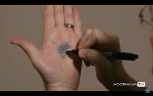 Become Better Photographer: Numbering Your Bodies with David Bergman