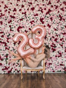 What-Can-A-Photographer-Present-For-His-GfS-Brithday?-3 What-Can-A-Photographer-Present-For-His-GfS-Brithday?-3