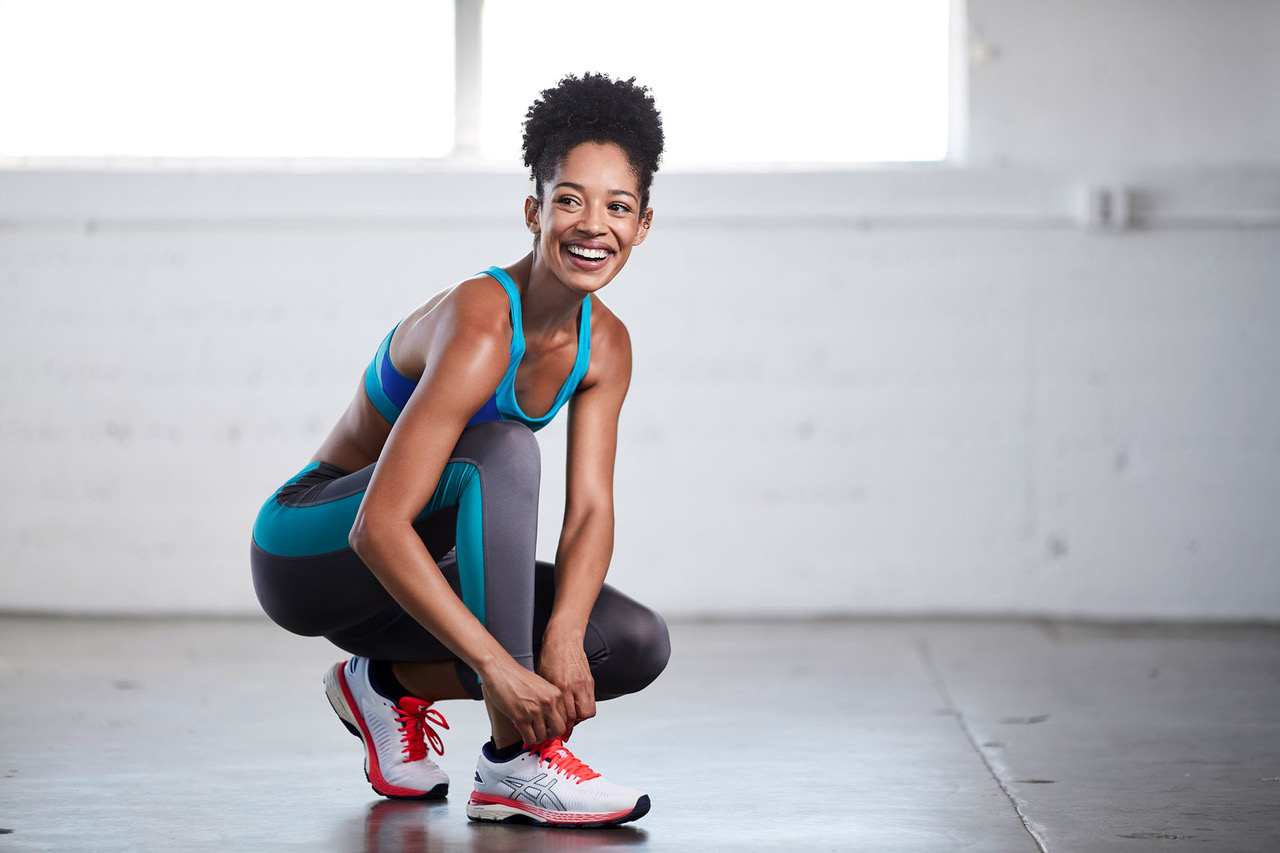 Fitness-Shoot-In-Stage-C-2