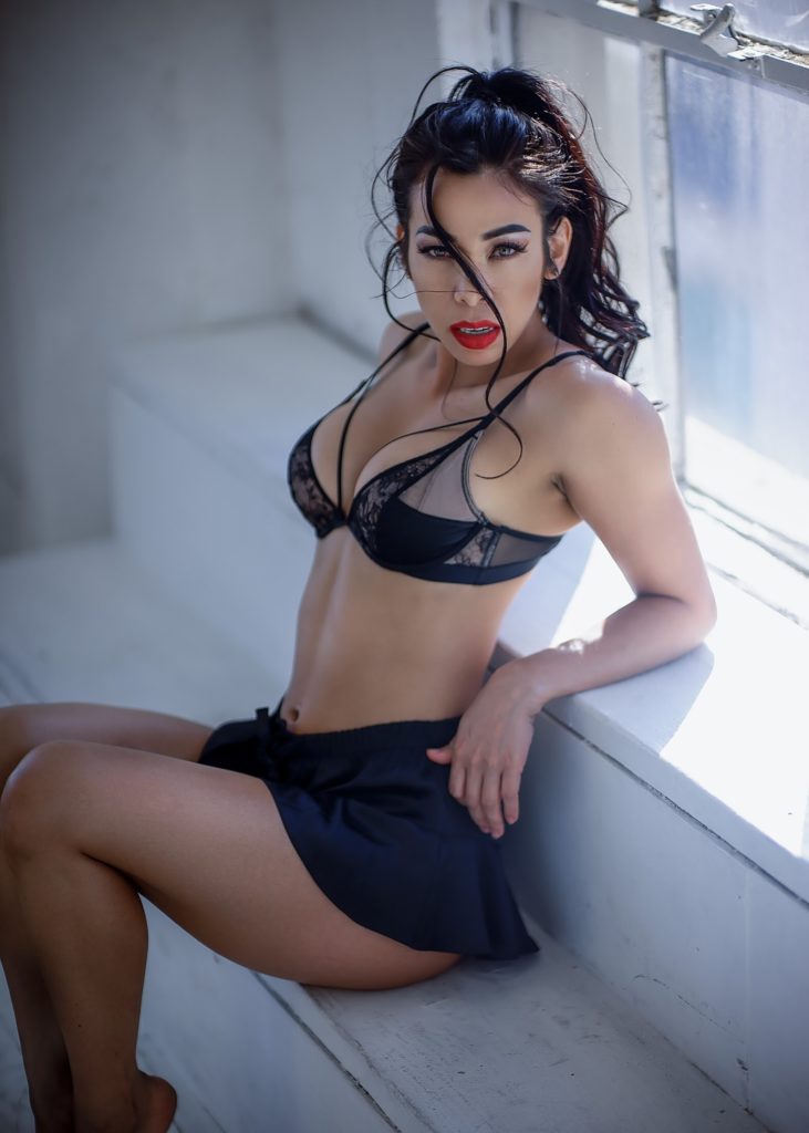 Griselda-Violante-2