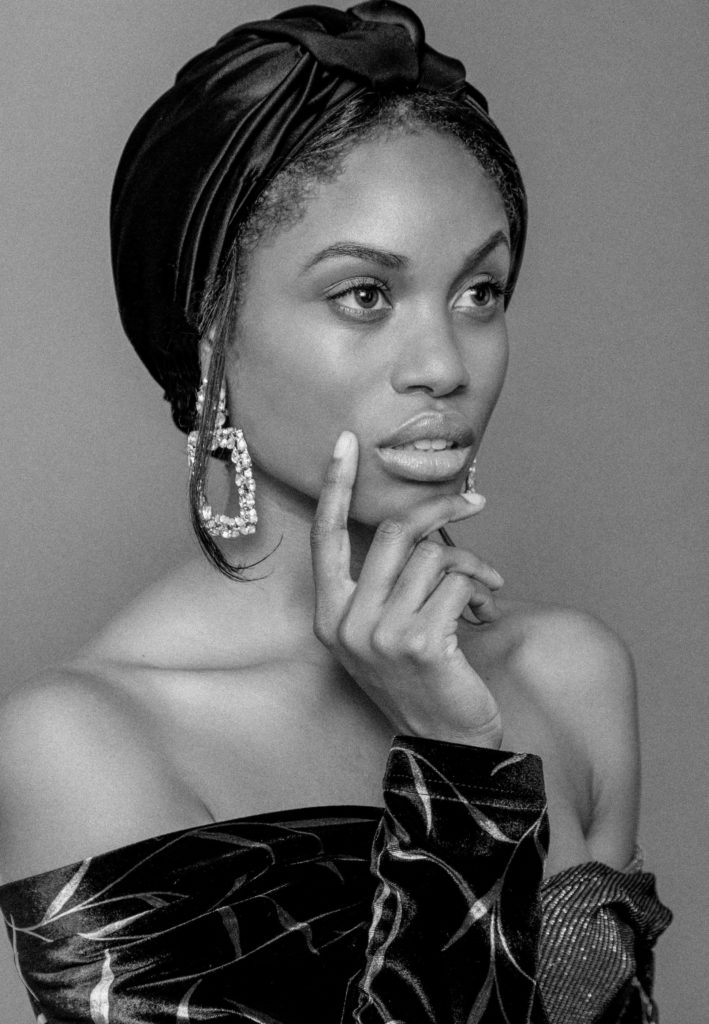 Harpers-Bazaar,-Elle,-And-Marie-Claire-Inpired-Shoot-In-Studio-2-1
