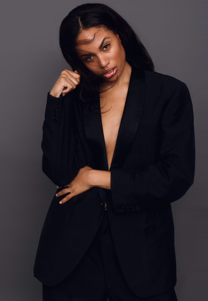 Harpers-Bazaar,-Elle,-And-Marie-Claire-Inpired-Shoot-In-Studio-2-3