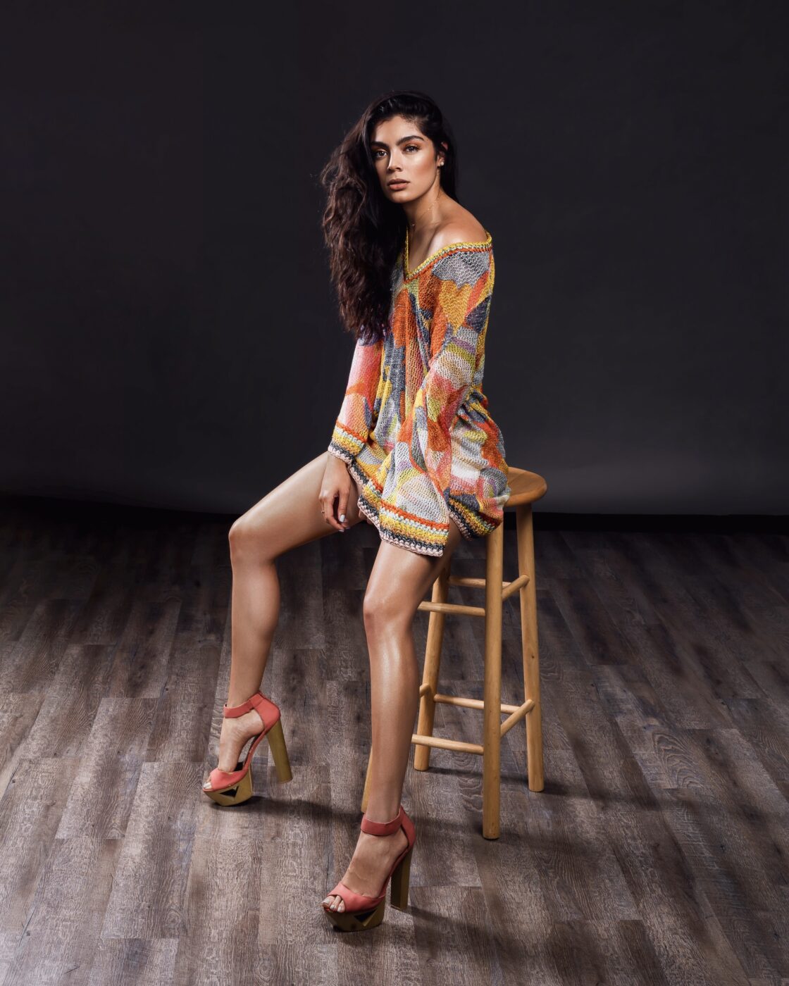 Karina-Morales-For-Angel-Osorio-1